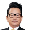 日本护士肉体做爰
